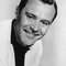 Jack Lemmon