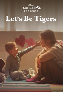 Seja um Tigre (Let's be Tigers)