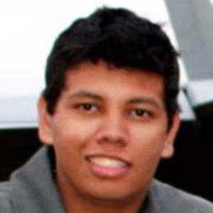Foto de perfil de Athos Costa