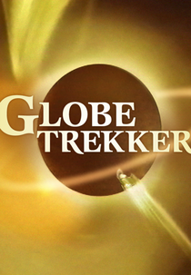 Planeta Solitário / Globe Trekker (Globe Trekker (Lonely Planet))