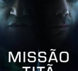 Missão Titã