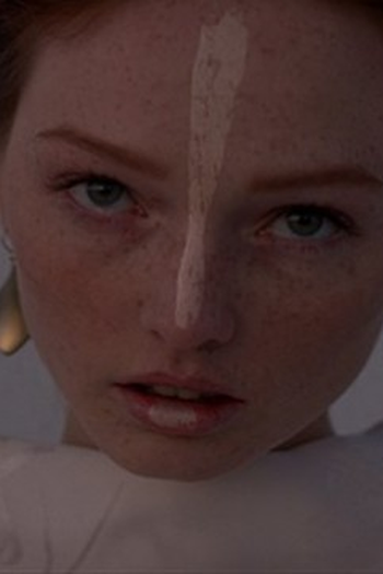 Poster de Episódio RED (2024)