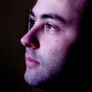 Foto de perfil de Hudson Ricardo