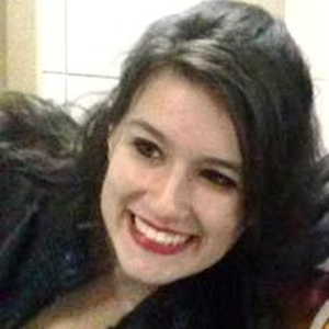 Foto de perfil de Jamile