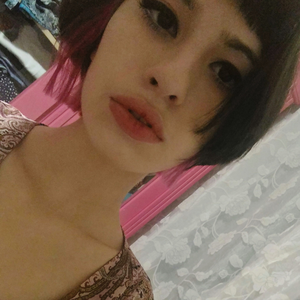 Foto de perfil de Mayara