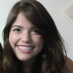 Foto de perfil de Mariana