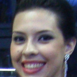 Foto de perfil de Karolina