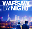 Warsaw by Night