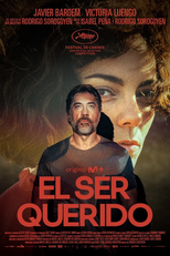 El Ser Querido (El ser querido)