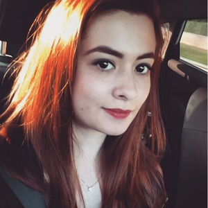 Foto de perfil de Pam