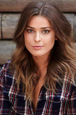 Emree Franklin