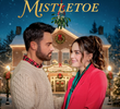 The Trouble with Christmas Mistletoe