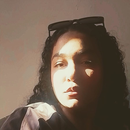Foto de perfil de Beatriz
