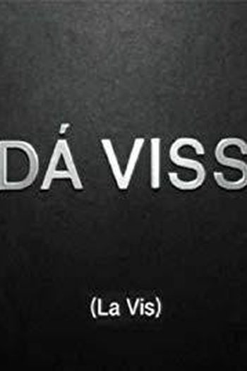  de Filme La vis (1993)