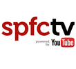 SPFCtv - São Paulo FC TV
