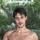 Foto de perfil de williamfrederico