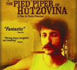 The Pied Piper of Hutzovina