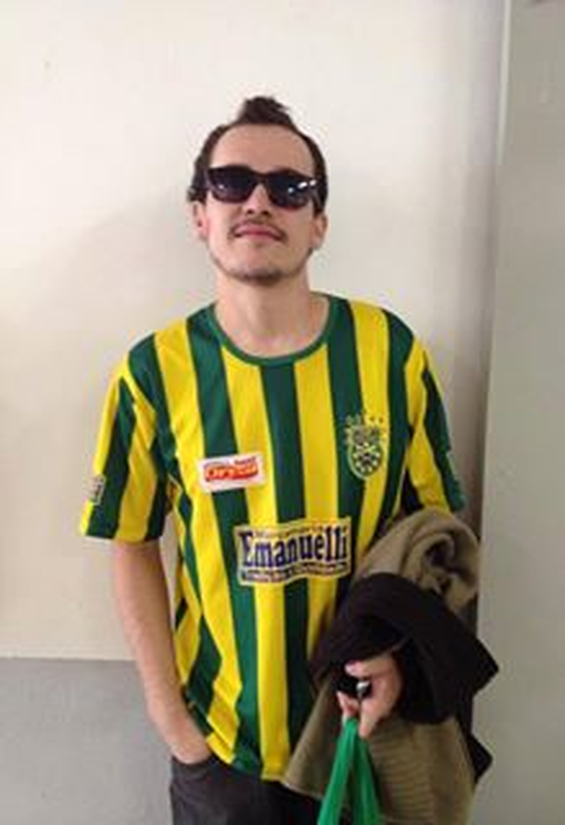 Conrado de Pacas - Foto 5