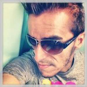 Foto de perfil de Vinicius Mariano