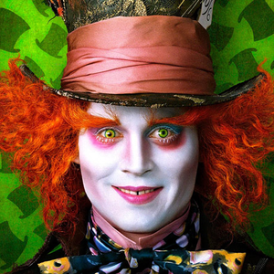 Foto de perfil de chirlene araujo