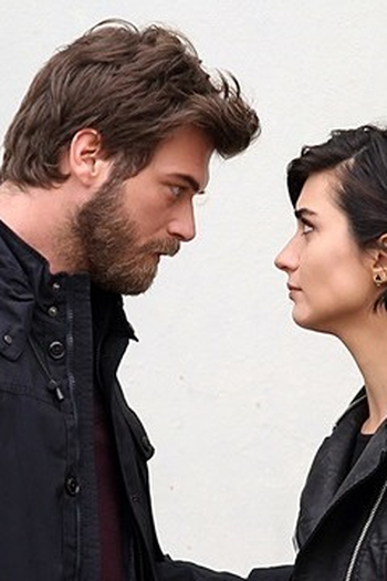 Poster de Episódio 25. Bölüm (2017)