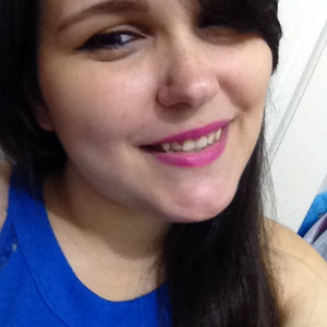 Foto de perfil de Darlene