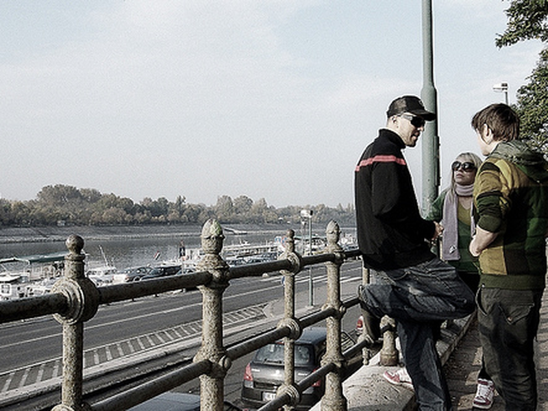 Foto 10 de Paper planes