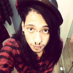 Foto de perfil de Johnny Rock