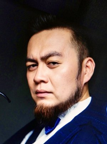 Han Yan Da | Artista | Filmow