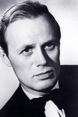 Richard Widmark