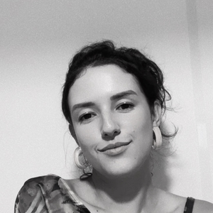 Foto de perfil de Vivianne Viana