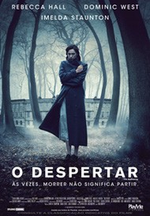 O Despertar (The Awakening)