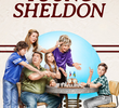 Jovem Sheldon (2ª Temporada)