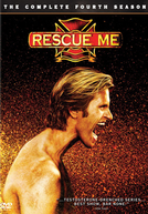 Esquadrão Resgate (4ª Temporada) (Rescue Me (Season 4))