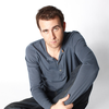 Matthew Lewis (III) - Foto 5