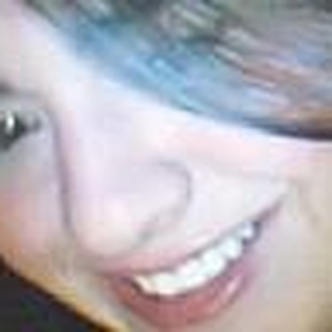 Foto de perfil de Melina Melo