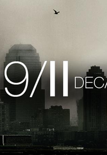 A década 9/11 (The 9/11 Decade)
