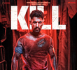 Kill