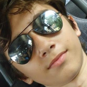 Foto de perfil de Thullyo Lima '