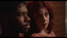 BLANK | Award-Winning Psychological Horror Short Film