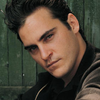 Joaquin Phoenix - Foto 5