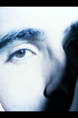 Mais Uma Noite (Mais Uma Noite)