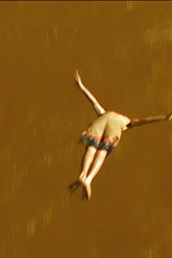  de Filme Acidente (2006)