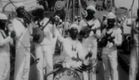 ▶ O Príncipe Herdeiro da Itália em Terras do Brasil - 1924