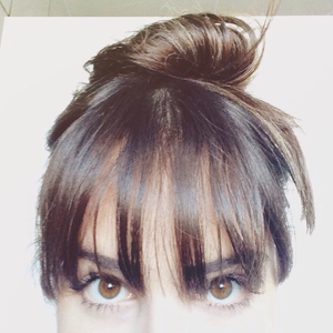 Foto de perfil de Mikaeri