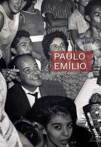 Paulo Emílio (Paulo Emílio)