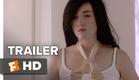 Kate Plays Christine Official Trailer 1 (2016) - Christine Chubbuck Documentary