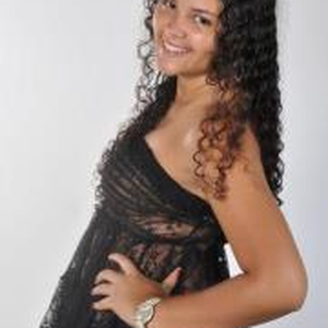 Foto de perfil de Bruna Ferraz
