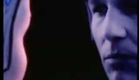 Tron (Trailer 1982)