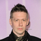 Tobias Forge